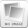 Test product for nexipay